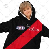 Mon Flkf Yn Afl22 06 Mockup 6.jpg - demo10
