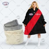 Mon Flkf Yn Afl22 06 Mockup Ads 510x510 1.jpg - demo10