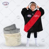 Mon Flkf Yn Afl22 06 Mockup Ads 2.jpg - demo10