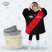 Mon Flkf Yn Afl22 06 Mockup Ads 2 510x510 1.jpg - demo10