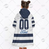 Mon Flkf Yn Afl22 07 Mockup 5.jpg - demo10