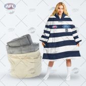 Mon Flkf Yn Afl22 07 Mockup Ads 510x510 1.jpg - demo10