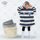 Mon Flkf Yn Afl22 07 Mockup Ads 2 510x510 1.jpg - demo10