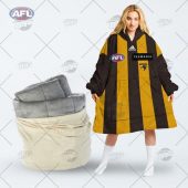 Mon Flkf Yn Afl22 09 Mockup Ads 510x510 1.jpg - demo10