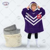 Mon Flkf Yn Afl22 10 Mockup Ads 2 510x510 1.jpg - demo10