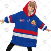 Mon Flkf Yn Afl22 11 Mockup 4.jpg - demo10