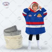 Mon Flkf Yn Afl22 11 Mockup Ads 2 510x510 1.jpg - demo10