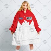 Mon Flkf Yn Afl22 12 Mockup 1.jpg - demo10