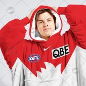 Mon Flkf Yn Afl22 12 Mockup 3.jpg - demo10