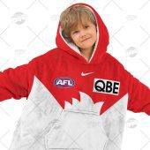 Mon Flkf Yn Afl22 12 Mockup 6.jpg - demo10