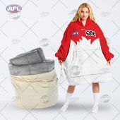 Mon Flkf Yn Afl22 12 Mockup Ads.jpg - demo10