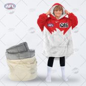 Mon Flkf Yn Afl22 12 Mockup Ads 2.jpg - demo10