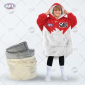 Mon Flkf Yn Afl22 12 Mockup Ads 2 510x510 1.jpg - demo10