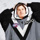 Mon Flkf Yn Afl22 13 Mockup 3.jpg - demo10