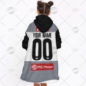 Mon Flkf Yn Afl22 13 Mockup 5.jpg - demo10