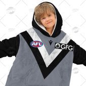 Mon Flkf Yn Afl22 13 Mockup 6.jpg - demo10