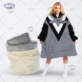Mon Flkf Yn Afl22 13 Mockup Ads.jpg - demo10