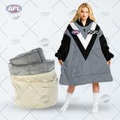 Mon Flkf Yn Afl22 13 Mockup Ads 510x510 1.jpg - demo10