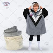 Mon Flkf Yn Afl22 13 Mockup Ads 2.jpg - demo10