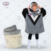 Mon Flkf Yn Afl22 13 Mockup Ads 2 510x510 1.jpg - demo10