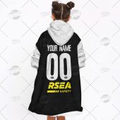 Mon Flkf Yn Afl22 14 Mockup 5.jpg - demo10