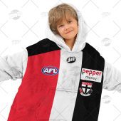 Mon Flkf Yn Afl22 14 Mockup 6.jpg - demo10