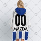 Mon Flkf Yn Afl22 15 Mockup 2.jpg - demo10