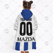 Mon Flkf Yn Afl22 15 Mockup 5.jpg - demo10