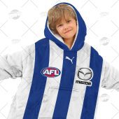 Mon Flkf Yn Afl22 15 Mockup 6.jpg - demo10