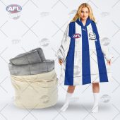 Mon Flkf Yn Afl22 15 Mockup Ads.jpg - demo10