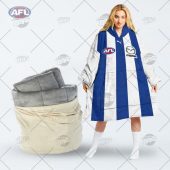 Mon Flkf Yn Afl22 15 Mockup Ads 510x510 1.jpg - demo10