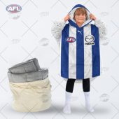 Mon Flkf Yn Afl22 15 Mockup Ads 2.jpg - demo10