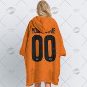 Mon Flkf Yn Afl22 16 Mockup 2.jpg - demo10