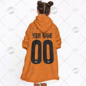 Mon Flkf Yn Afl22 16 Mockup 5.jpg - demo10