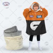 Mon Flkf Yn Afl22 16 Mockup Ads 2 510x510 1.jpg - demo10