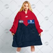 Mon Flkf Yn Afl22 17 Mockup 1.jpg - demo10