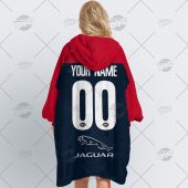 Mon Flkf Yn Afl22 17 Mockup 2.jpg - demo10