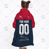 Mon Flkf Yn Afl22 17 Mockup 5.jpg - demo10