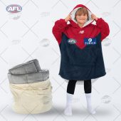 Mon Flkf Yn Afl22 17 Mockup Ads 2.jpg - demo10