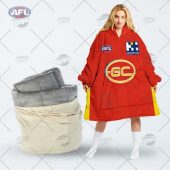Mon Flkf Yn Afl22 18 Mockup Ads 510x510 1.jpg - demo10
