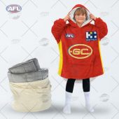 Mon Flkf Yn Afl22 18 Mockup Ads 2 510x510 1.jpg - demo10