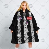 Mon Flkf Yn Aflsimpsons001 Mockup 1.jpg - demo10