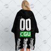 Mon Flkf Yn Aflsimpsons001 Mockup 2.jpg - demo10