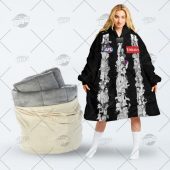 Mon Flkf Yn Aflsimpsons001 Mockup Ads 510x510 1.jpg - demo10