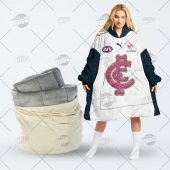 Mon Flkf Yn Aflsimpsons002 Mockup Ads 510x510 1.jpg - demo10