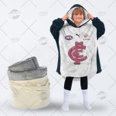 Mon Flkf Yn Aflsimpsons002 Mockup Ads 2.jpg - demo10