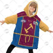 Mon Flkf Yn Aflsimpsons003 Mockup 4.jpg - demo10