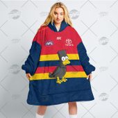 Mon Flkf Yn Aflsimpsons004 Mockup 1.jpg - demo10