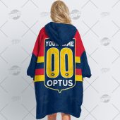 Mon Flkf Yn Aflsimpsons004 Mockup 2.jpg - demo10