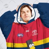 Mon Flkf Yn Aflsimpsons004 Mockup 3.jpg - demo10